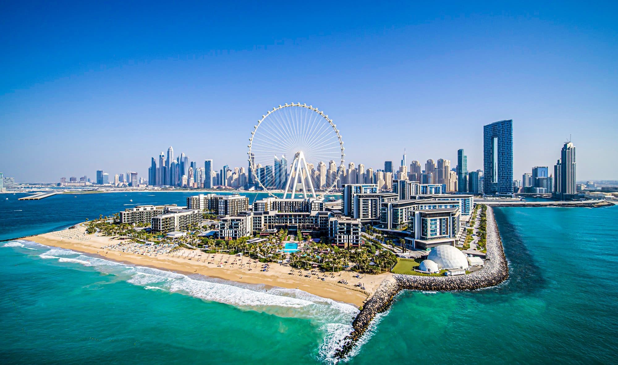 MSC Cruises verlängert die Kreuzfahrtsaison in den Vereinigten Arabischen Emiraten bis Ende Juni 2022