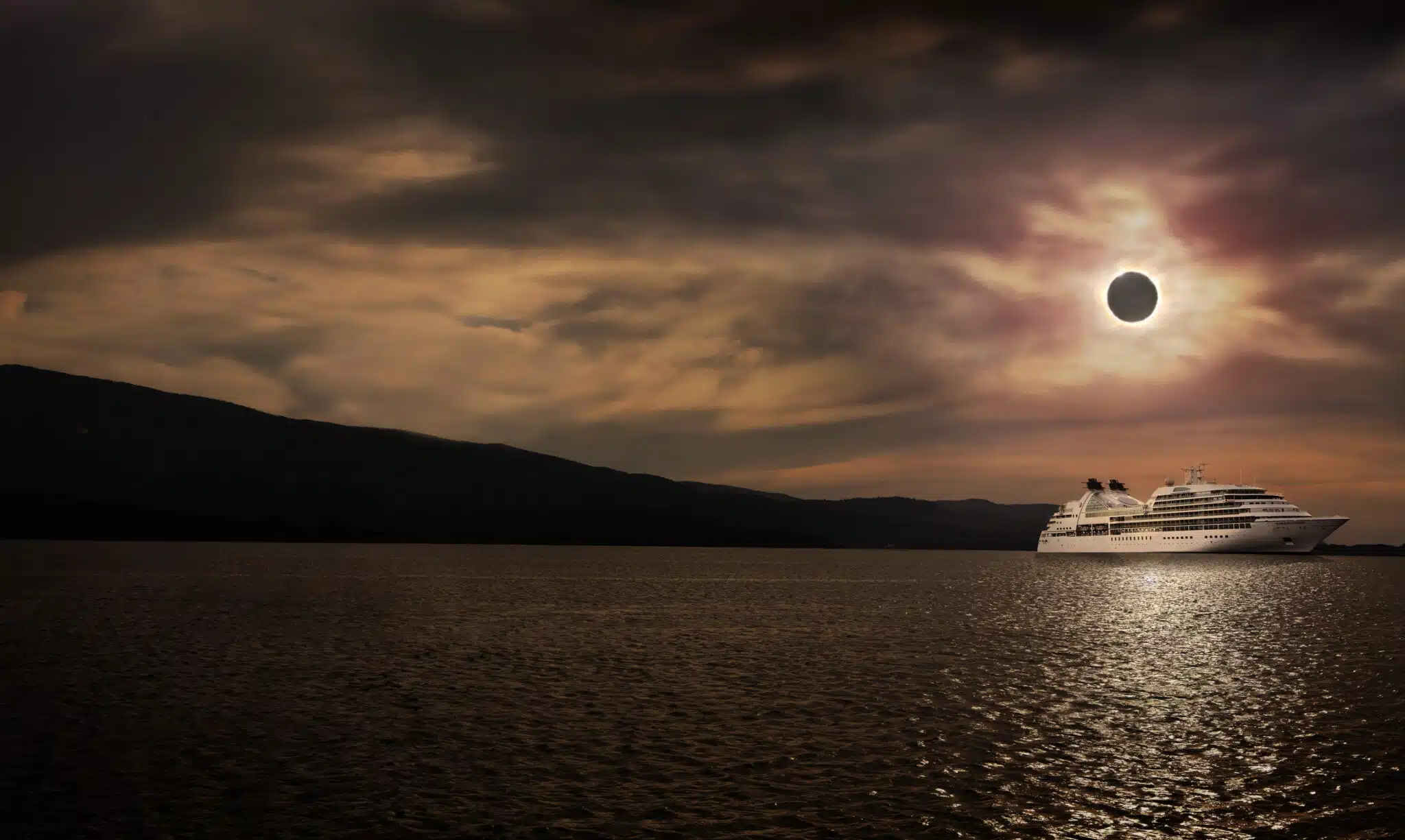 Seabourn-legt-Kreuzfahrten-zur-Sonnenfinsternis-2026-auf